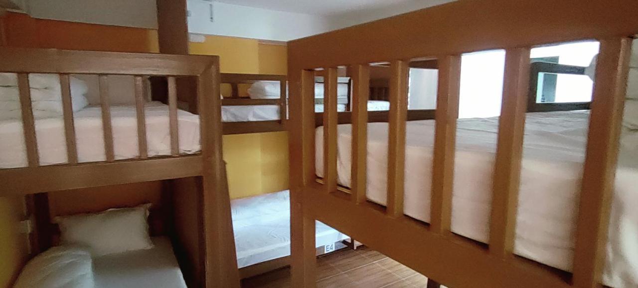 Nepalaya Home Hostel Катманду Экстерьер фото